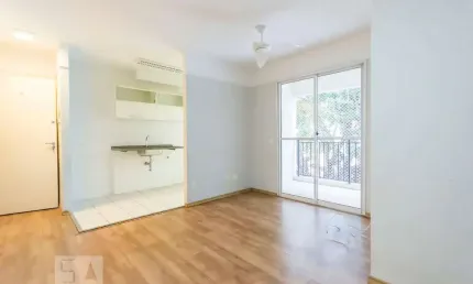 Apartamento à venda - barra funda, 2 quartos,  58 m2