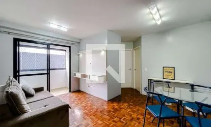Apartamento com 2 quartos à venda na Rua Mogi Mirim, 138, Mooca, São Paulo
