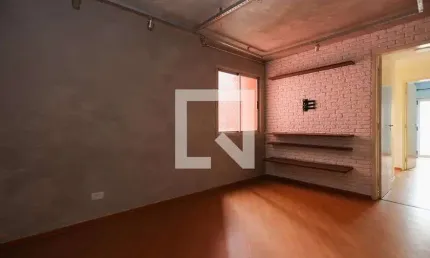 Apartamento com 3 quartos à venda na Rua Major Oscar Guimarães, 287, Santana, São Paulo