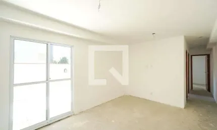 Apartamento com 2 quartos à venda na Rua Ivaí, 104, Tatuapé, São Paulo