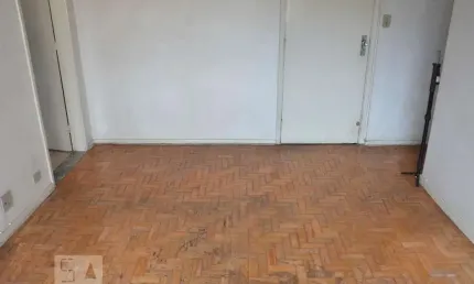 Apartamento com 2 quartos à venda na Rua Sylvio Delduque, 182, Água Fria, São Paulo