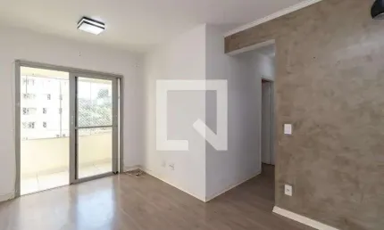 Apartamento à venda - sítio do mandaqui, 2 quartos,  50 m2