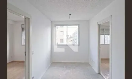 Apartamento com 2 quartos à venda na Avenida Raimundo Pereira de Magalhães, 5028, Piqueri, São Paulo