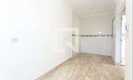 Apartamento à venda - vila esperança, 1 quarto,  32 m2
