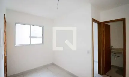 Apartamento à Venda - Casa Verde, 2 Quartos,  34 m2