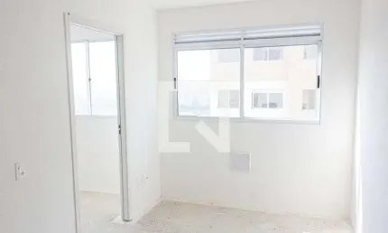 Apartamento com 2 quartos à venda na Rua Canes, 63, Veleiros, São Paulo