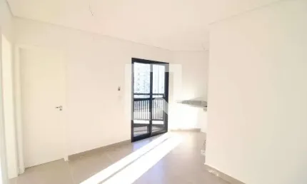 Apartamento à Venda - Casa Verde, 2 Quartos,  42 m2