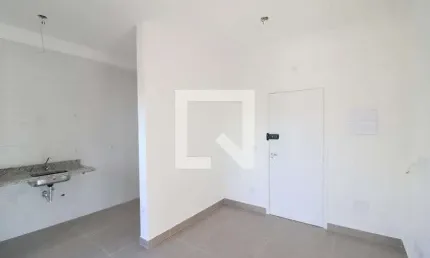 Apartamento à Venda - Casa Verde, 2 Quartos,  51 m2