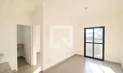 Apartamento com 1 quarto à venda na Rua Maria Curupaiti, 1248, Casa Verde, São Paulo