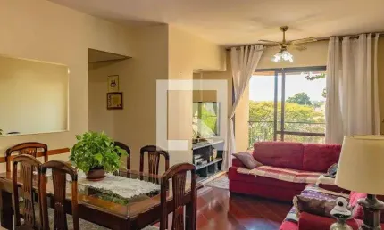 Apartamento com 2 quartos à venda na Rua Pedro Badra, 15, Jabaquara, São Paulo