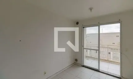 Apartamento à venda - jardim aricanduva, 1 quarto,  32 m2
