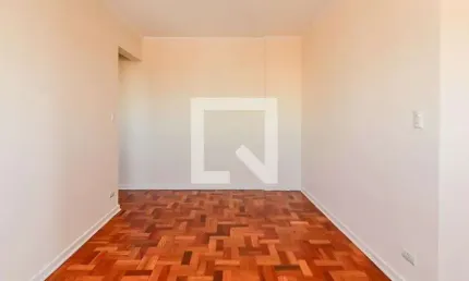 Apartamento à venda - jardim éster yolanda, 2 quartos,  55 m2
