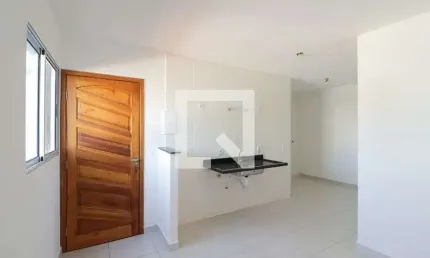 Apartamento à Venda - Casa Verde, 2 Quartos,  36 m2