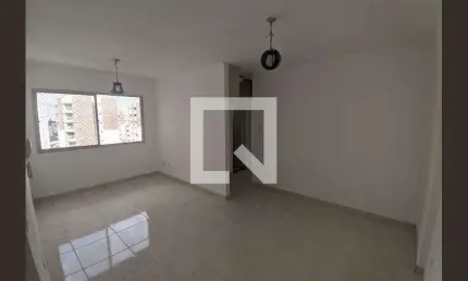 Apartamento à Venda - Freguesia do Ó, 2 Quartos,  52 m2