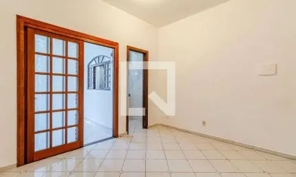Apartamento à Venda - Jardim Paulista, 1 Quarto,  38 m2