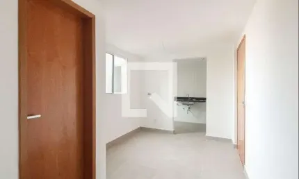 Apartamento à venda - vila matilde, 2 quartos,  39 m2