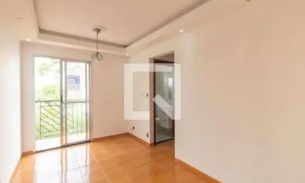 Apartamento com 2 quartos à venda na Rua Victório Lazzari, 100, Itaquera, São Paulo