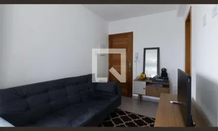 Apartamento à Venda - Artur Alvim, 2 Quartos,  85 m2