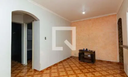 Apartamento com 2 quartos à venda na Rua Ribeira do Pombal, 224, Cangaíba, São Paulo