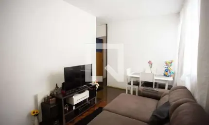 Apartamento à Venda - Casa Verde, 2 Quartos,  42 m2