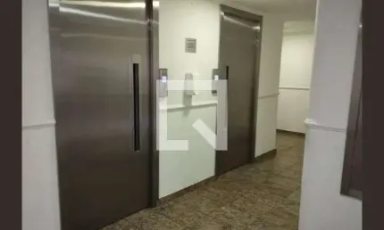 Apartamento com 2 quartos à venda na Rua Casa Forte, 214, Água Fria, São Paulo