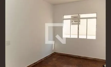 Apartamento à venda - campo belo, 2 quartos,  68 m2