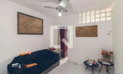 Apartamento com 1 quarto à venda na Avenida Duque de Caxias, 834, Centro, São Paulo