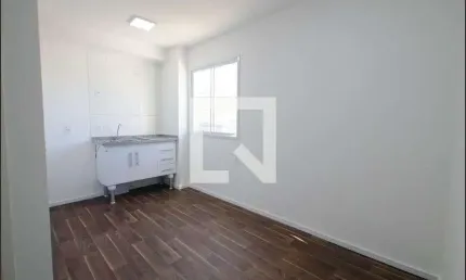 Apartamento com 1 quarto à venda na Rua dos Estudantes, 388, Liberdade, São Paulo