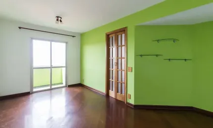 Apartamento à Venda - Vila Formosa, 2 Quartos,  58 m2