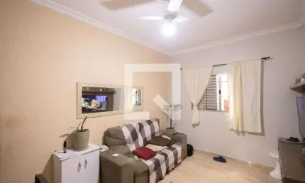 Apartamento à venda - vila guilherme, 1 quarto,  60 m2