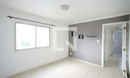 Apartamento com 1 quarto à venda na Rua Diogo Vaz, 151, Liberdade, São Paulo