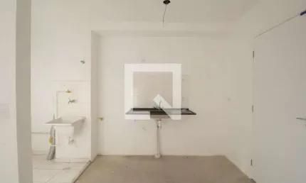 Apartamento com 2 quartos à venda na Rua, 160, Panamby, São Paulo