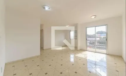 Apartamento com 2 quartos à venda na Rua Alba, 150, Jabaquara, São Paulo
