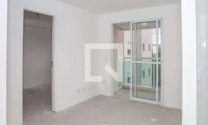 Apartamento à venda - barra funda, 1 quarto,  41 m2