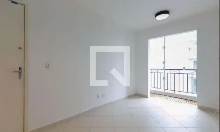 Apartamento com 2 quartos à venda na Rua Imbacal, 494, Itaquera, São Paulo
