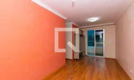 Apartamento à Venda - Vila Prudente, 3 Quartos,  58 m2
