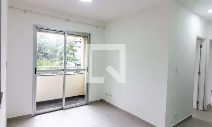 Apartamento com 2 quartos à venda na Rua Geremia Lunardelli, 44, Butantã, São Paulo