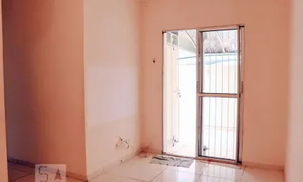 Apartamento com 2 quartos à venda na Estrada das Lágrimas, 2501, Sacomã, São Paulo