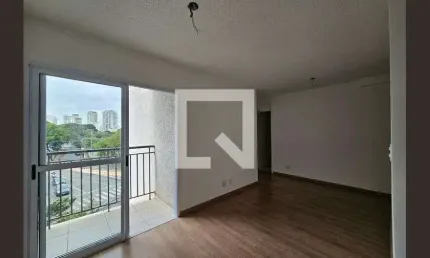 Apartamento com 2 quartos à venda na Rua Barão de Iguape, 985, Liberdade, São Paulo