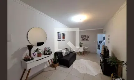 Apartamento com 2 quartos à venda na Rua Nunes Garcia, 132, Santana, São Paulo
