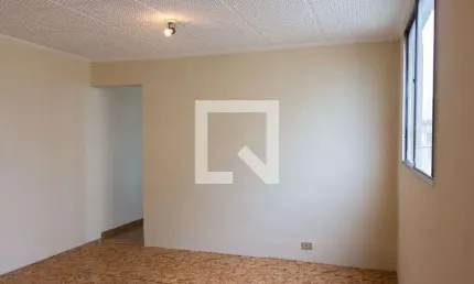 Apartamento à venda - jardim éster yolanda, 2 quartos,  63 m2
