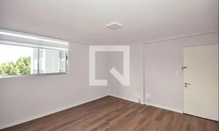 Apartamento à venda - portal do morumbi, 3 quartos,  65 m2