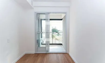 Apartamento com 2 quartos à venda na Rua Marina Ciufuli Zanfelice, 176, Lapa, São Paulo