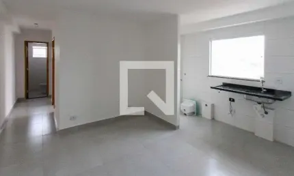 Apartamento à Venda - Vila Formosa, 2 Quartos,  42 m2