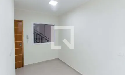 Apartamento à venda - vila constança , 2 quartos,  43 m2