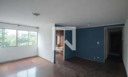 Apartamento com 3 quartos à venda na Rua Herbert Hoover, 80, Tucuruvi, São Paulo