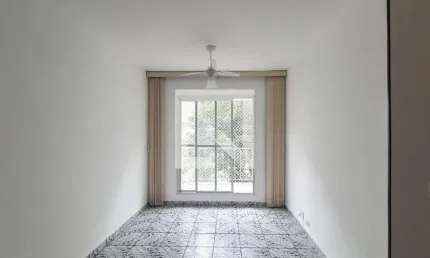 Apartamento à venda - vila prudente, 2 quartos,  58 m2