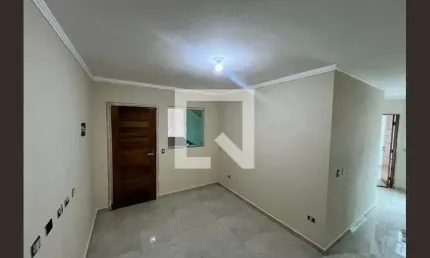 Apartamento com 2 quartos à venda na Rua Monte Belo, 342, Água Fria, São Paulo