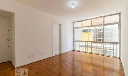 Apartamento com 2 quartos à venda na Avenida Dom Pedro I, 920, Cambuci, São Paulo
