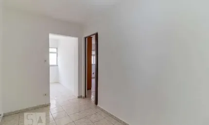 Apartamento com 1 quarto à venda na Avenida Nove de Julho, 1952, Consolação, São Paulo